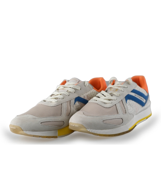 Scotch & Soda Sneaker