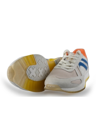 Scotch & Soda Sneaker