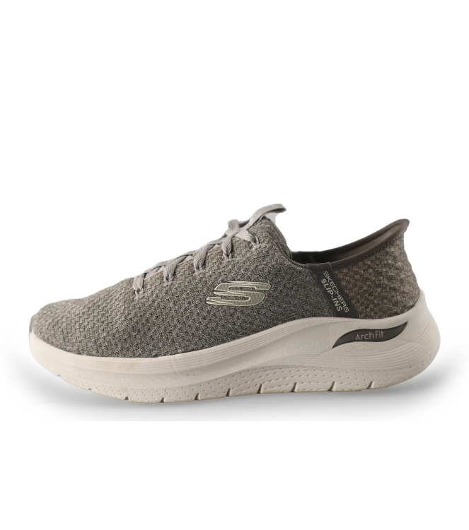 Skechers Sneaker
