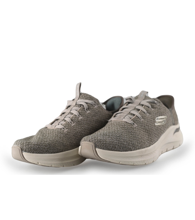 Skechers Sneaker