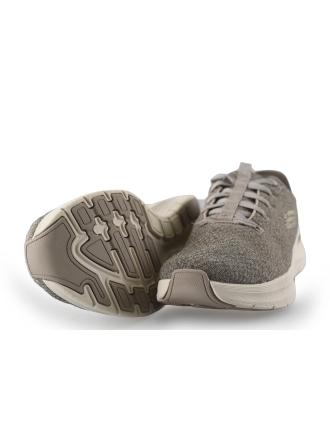 Skechers Sneaker