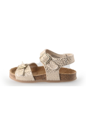 Kipling Sandalen