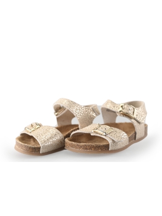 Kipling Sandalen