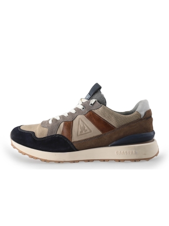 Gaastra Sneaker