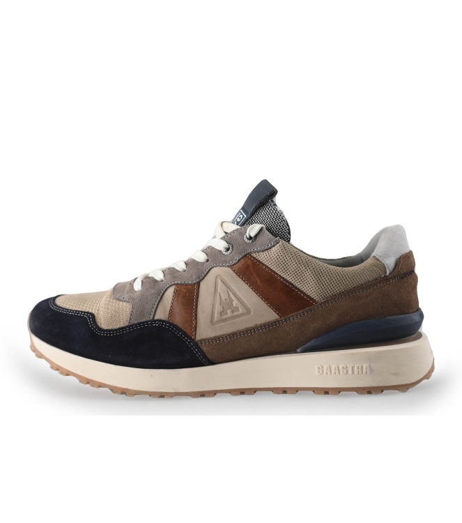 Gaastra Sneaker