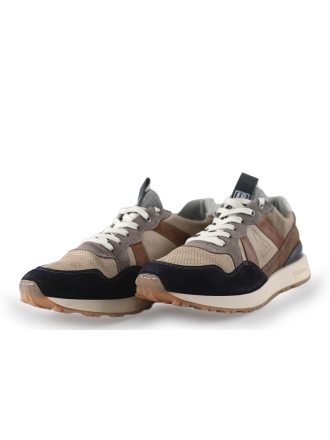 Gaastra Sneaker