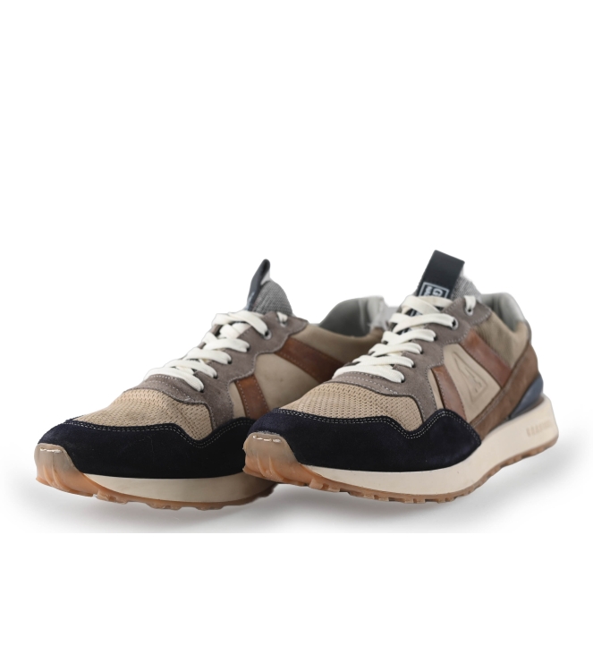 Gaastra Sneaker