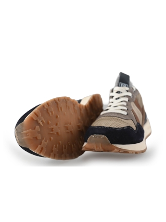 Gaastra Sneaker