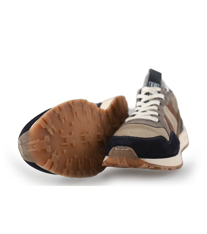 Gaastra Sneaker