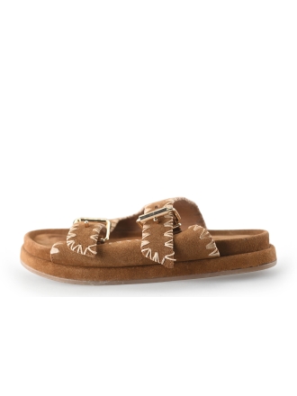 Blasz Flip-Flops
