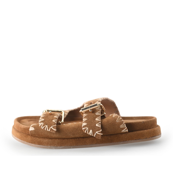Blasz Flip-Flops
