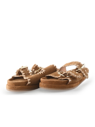 Blasz Flip-Flops