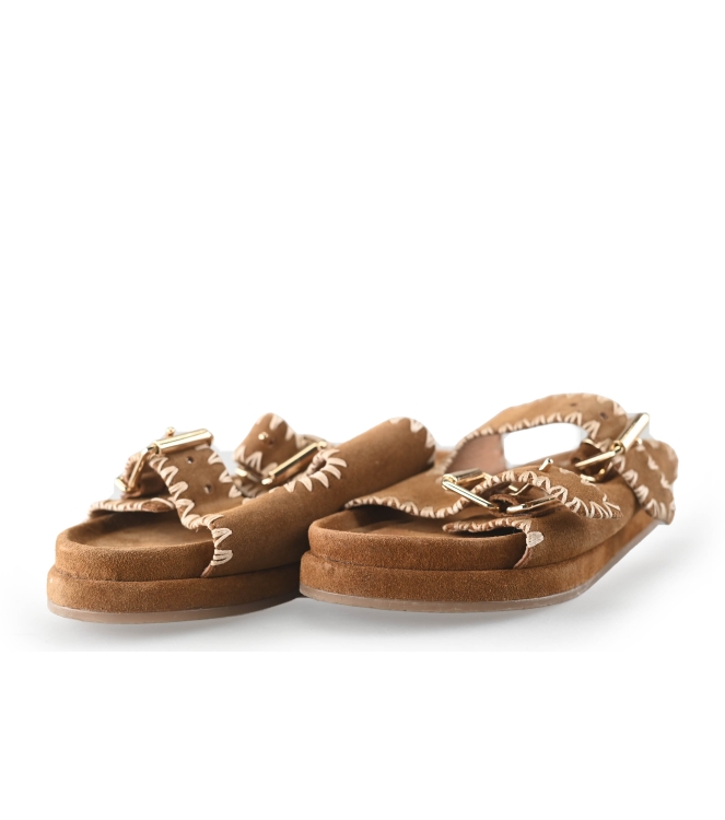 Blasz Flip-Flops