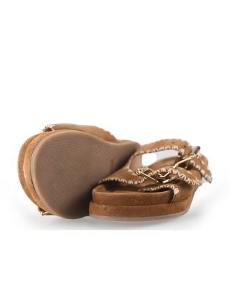 Blasz Flip-Flops
