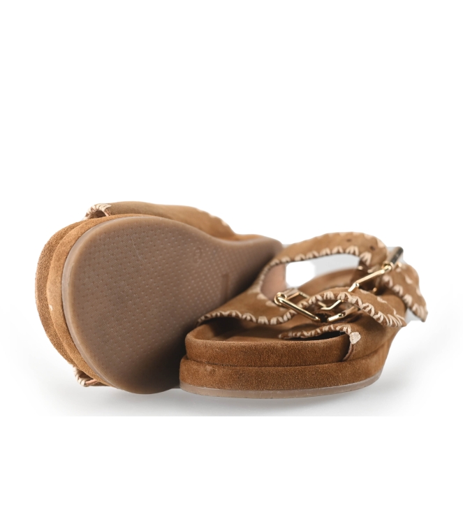 Blasz Flip-Flops