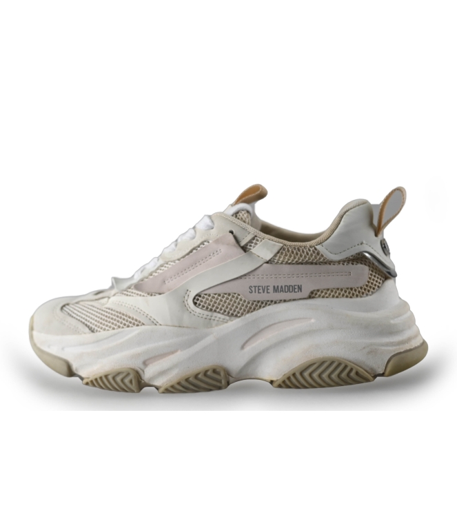 Steve Madden Sneaker