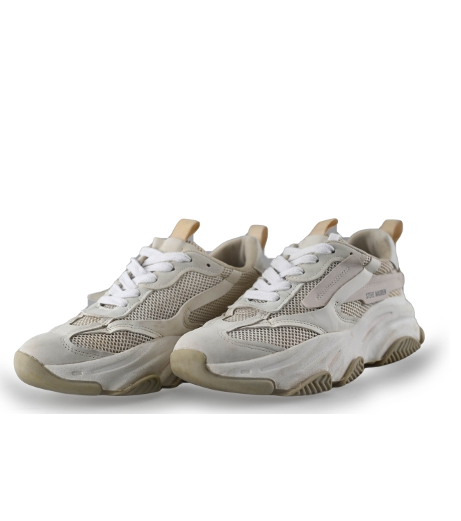 Steve Madden Sneaker