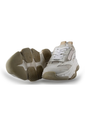 Steve Madden Sneaker