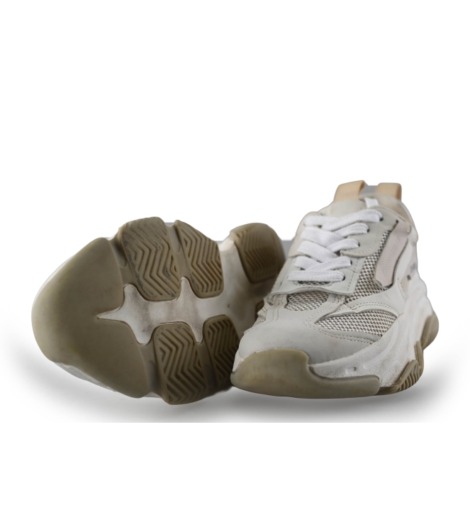 Steve Madden Sneaker
