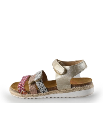 Develab Sandalen