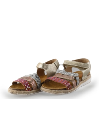 Develab Sandalen