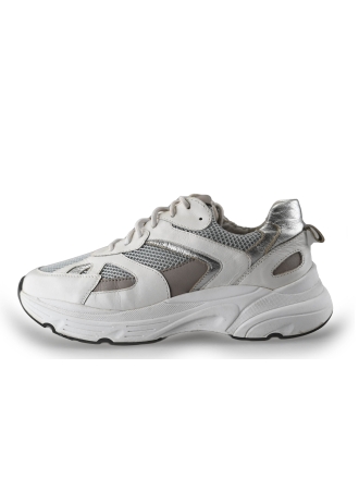 Nelson Sneaker