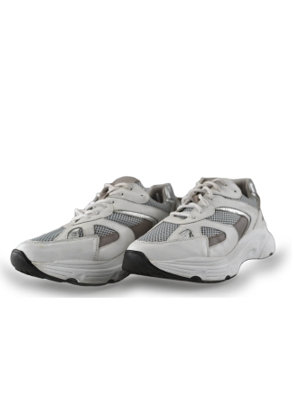 Nelson Sneaker