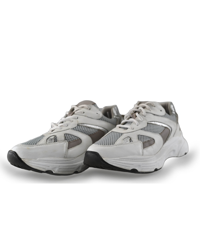 Nelson Sneaker