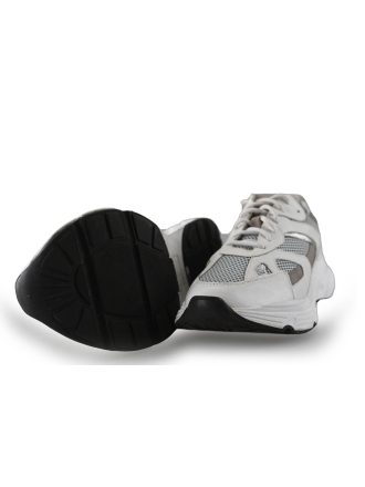 Nelson Sneaker