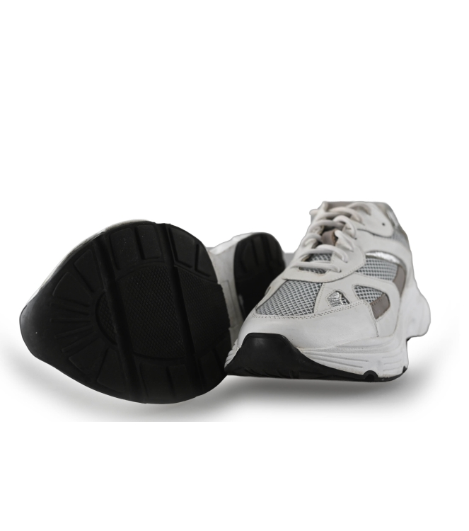 Nelson Sneaker