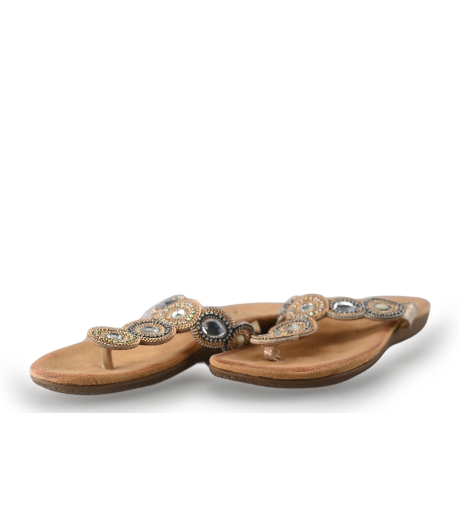 Sub55 Flip-Flops