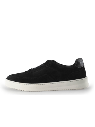 Filling Pieces Sneaker