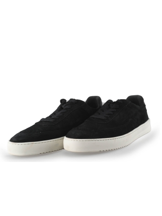 Filling Pieces Sneaker