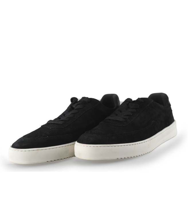 Filling Pieces Sneaker