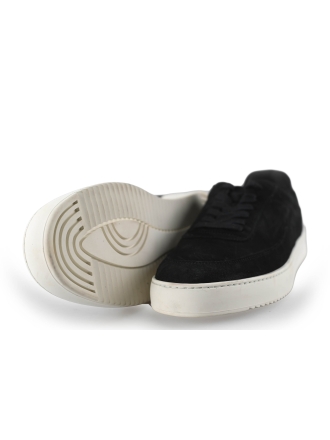 Filling Pieces Sneaker
