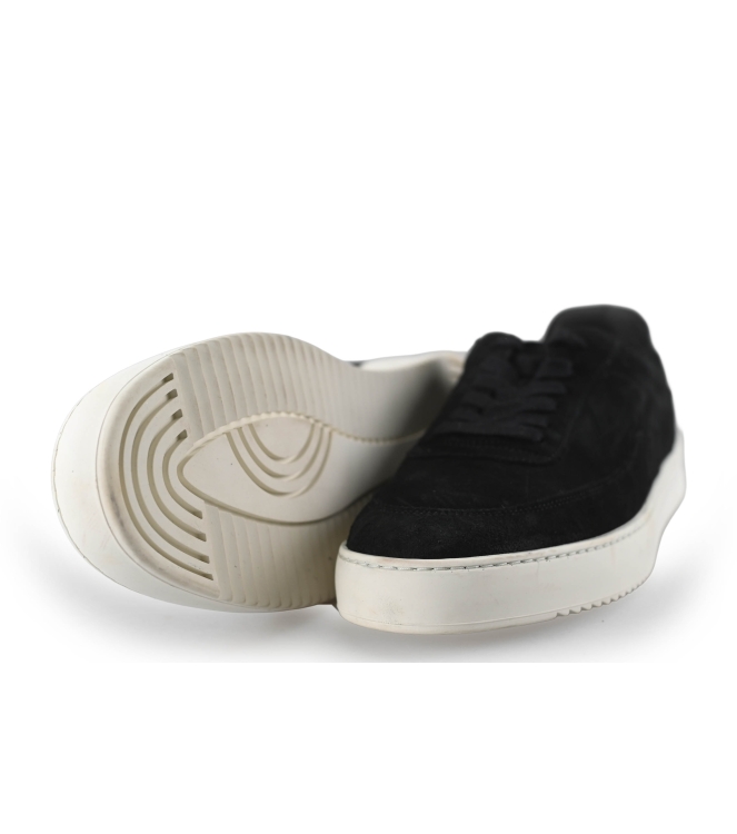 Filling Pieces Sneaker