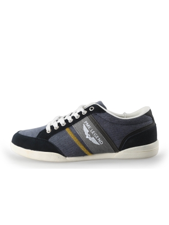 PME Legend Sneaker