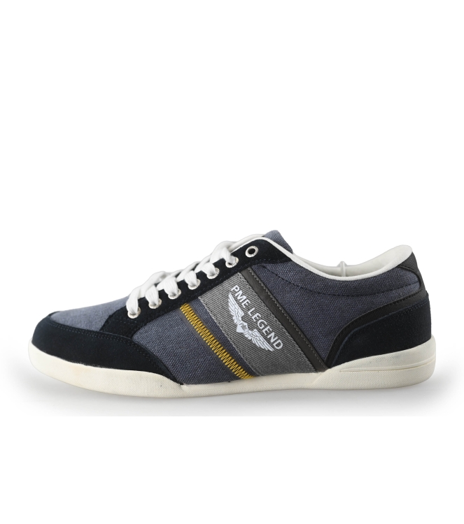 PME Legend Sneaker