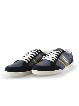 PME Legend Sneaker