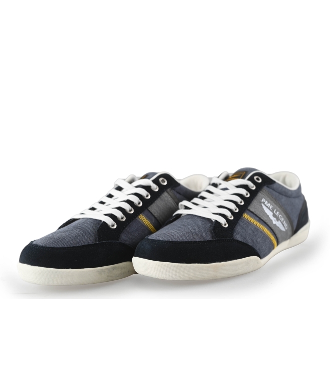 PME Legend Sneaker