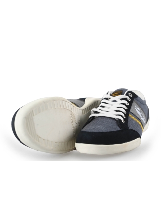 PME Legend Sneaker