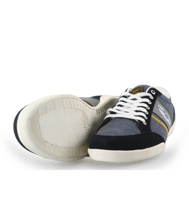 PME Legend Sneaker