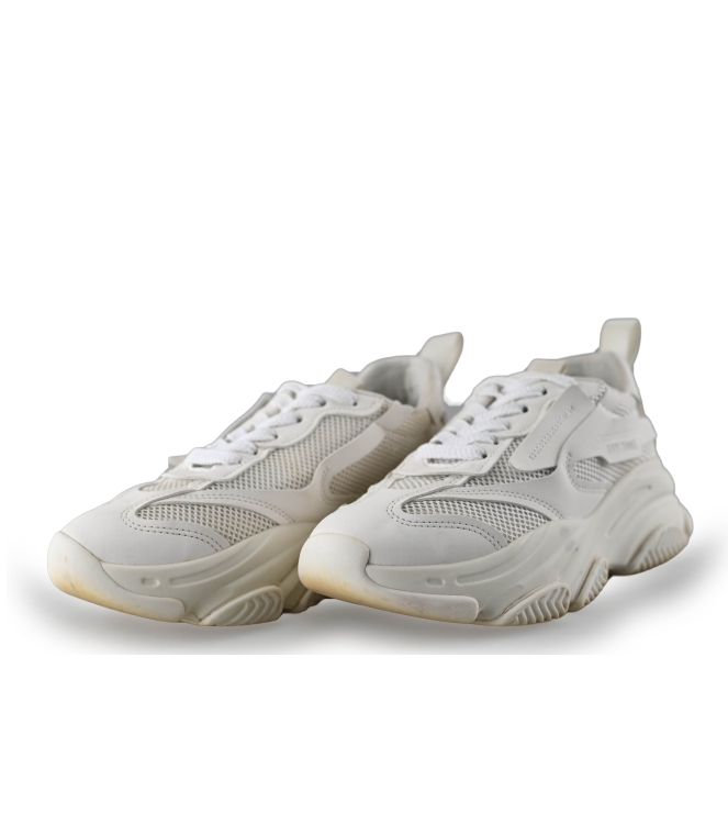 Steve Madden Sneaker