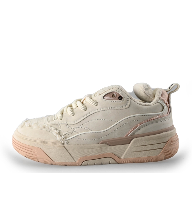 Bronx Sneaker