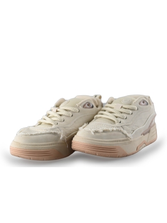 Bronx Sneaker