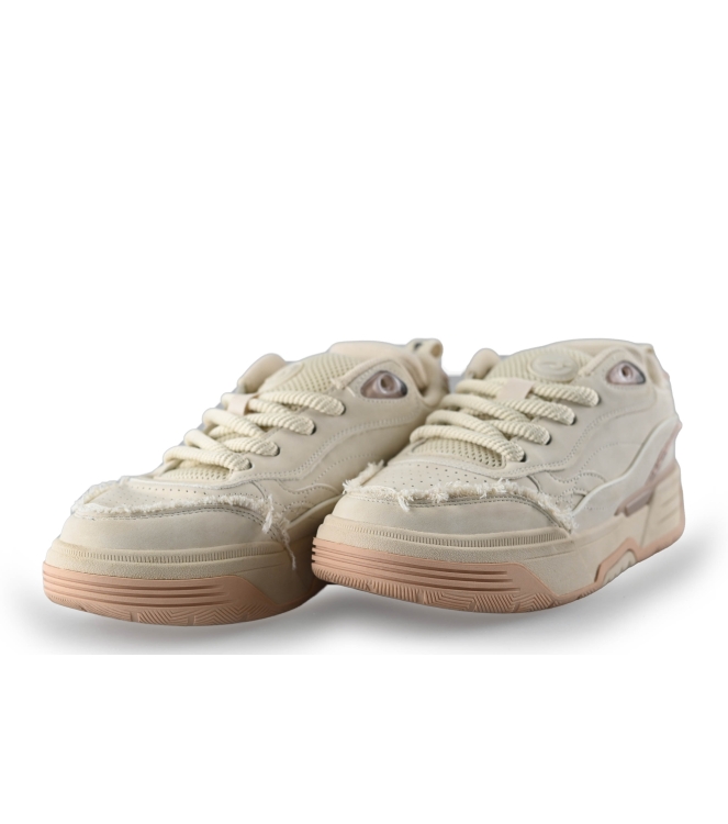 Bronx Sneaker