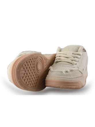 Bronx Sneaker
