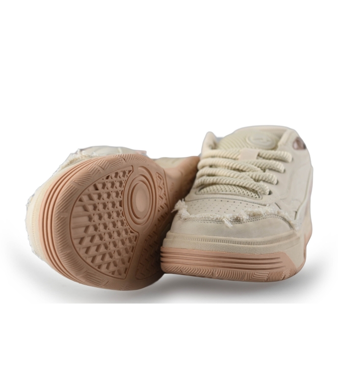 Bronx Sneaker