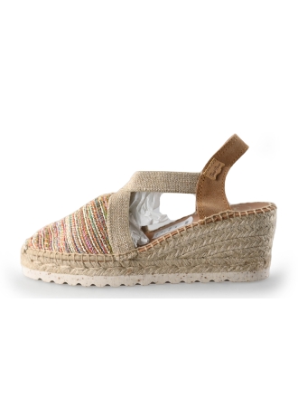 Toni Pons Espadrilles