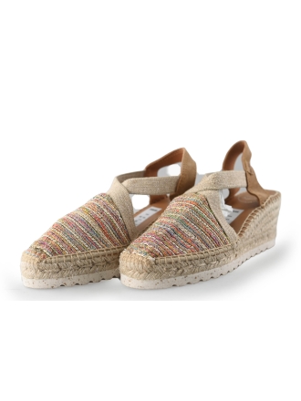 Toni Pons Espadrilles